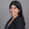 Melissa Procopio