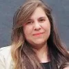 Jeanette Sanabria