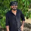 Lokesh Chowdary