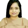 Anjali Kumari