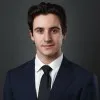 Nate Vogel