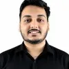 Dharmil Doshi