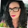Melissa Lang