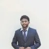 Ashik