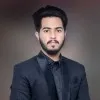 kaustubh baitule