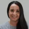 Laurie Baran
