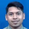 Hanafi Adli