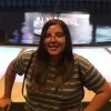 Yhazmin Morales