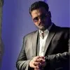 Waleed Khan