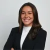 Carolyn Cacciabaudo