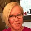 Mindy Shouse