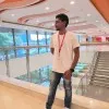 Karthick Ponnusamy