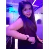 Swati Maurya