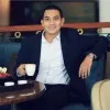 Frank Syahputra