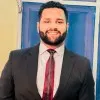 Malik Abdullah