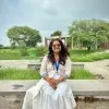 Srikriya Subramanian