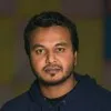 Khalid Saifullah