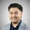 Gareth Lau