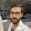 Ibrahim Al mansoor