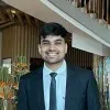 Pravesh Gupta