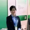 Tracy Mei