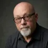 Donald Steffen