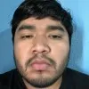 Kevin Brian Aquino Medel
