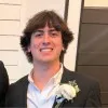 Grant Baggerly