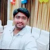 ANUP ADHIKARI