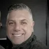 Johnny Giordano