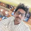 Kishan Srivastava