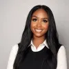 Amira