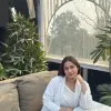 Archana Roy