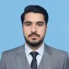 Khawaja Rashid Khawaja Rashid