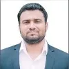 Aditya Raj Singh
