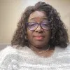 Yetunde Ogoe