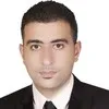 mohamed mostafa