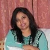 Nayan Kothari