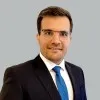 Mehdi Fard