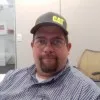 Jonathan Yowell