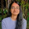 Manaswini Reddy