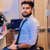 Ashutosh Kumar
