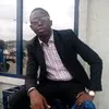 Sheu Rufai