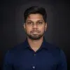 Manmathnath Mahanta