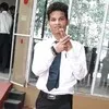 Vikas Parmar