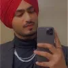 Harsimran Singh