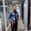 AUGUSTINE ADEDEWE