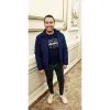 moaaz mohamed