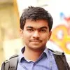 Uthso Nandy