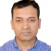 Mohammad Akram